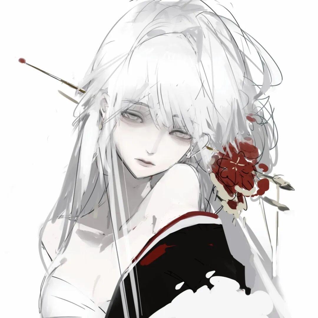 氢时
