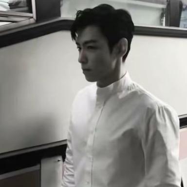 小帅.