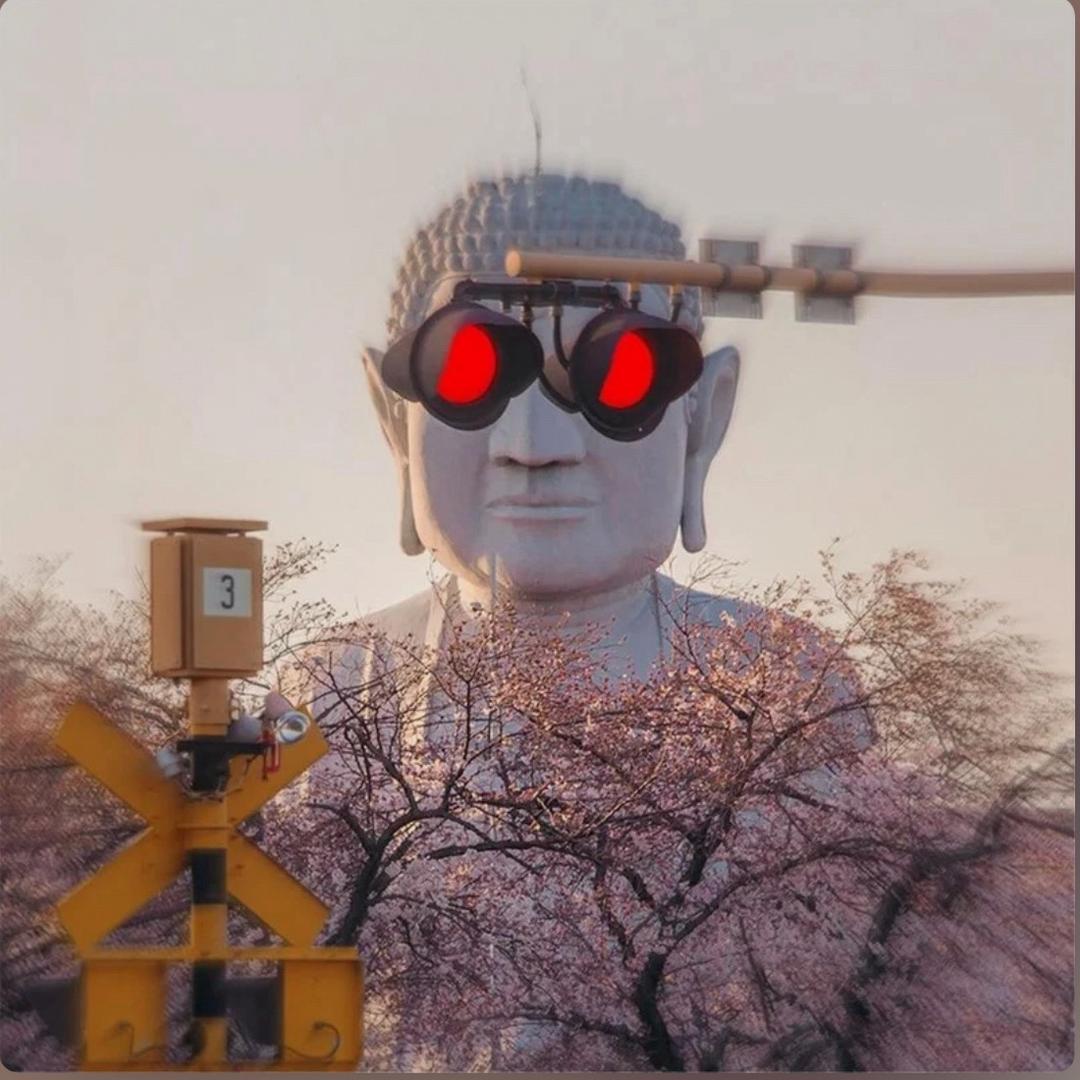 淮安零聚汇商贸有限公司