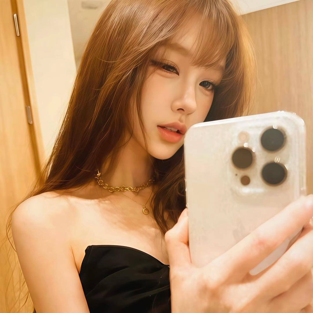 小不点.🧚‍♀️