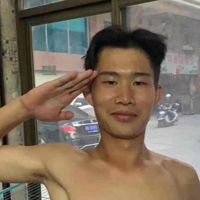 不牛不马
