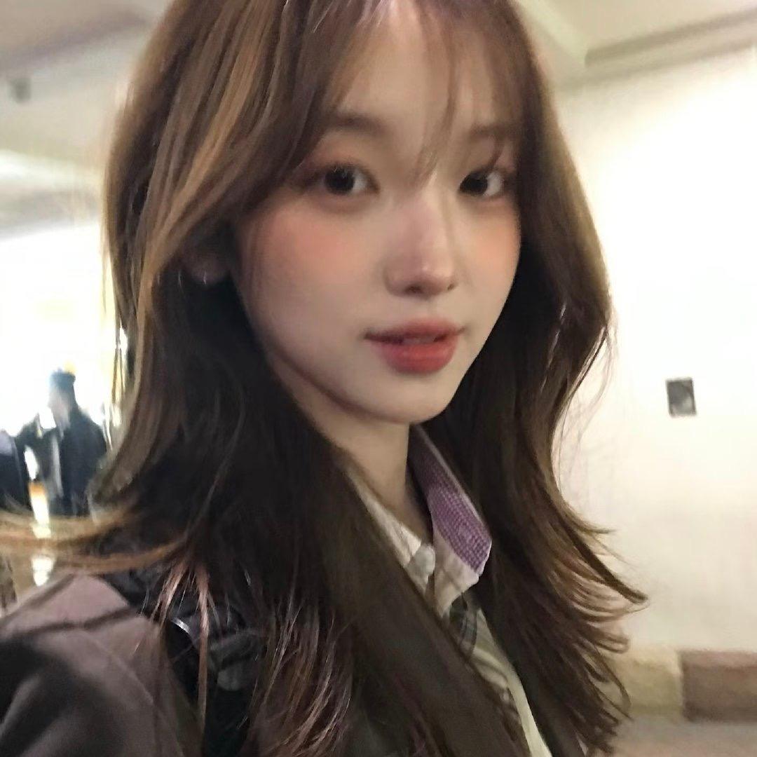 铁板烧香菜
