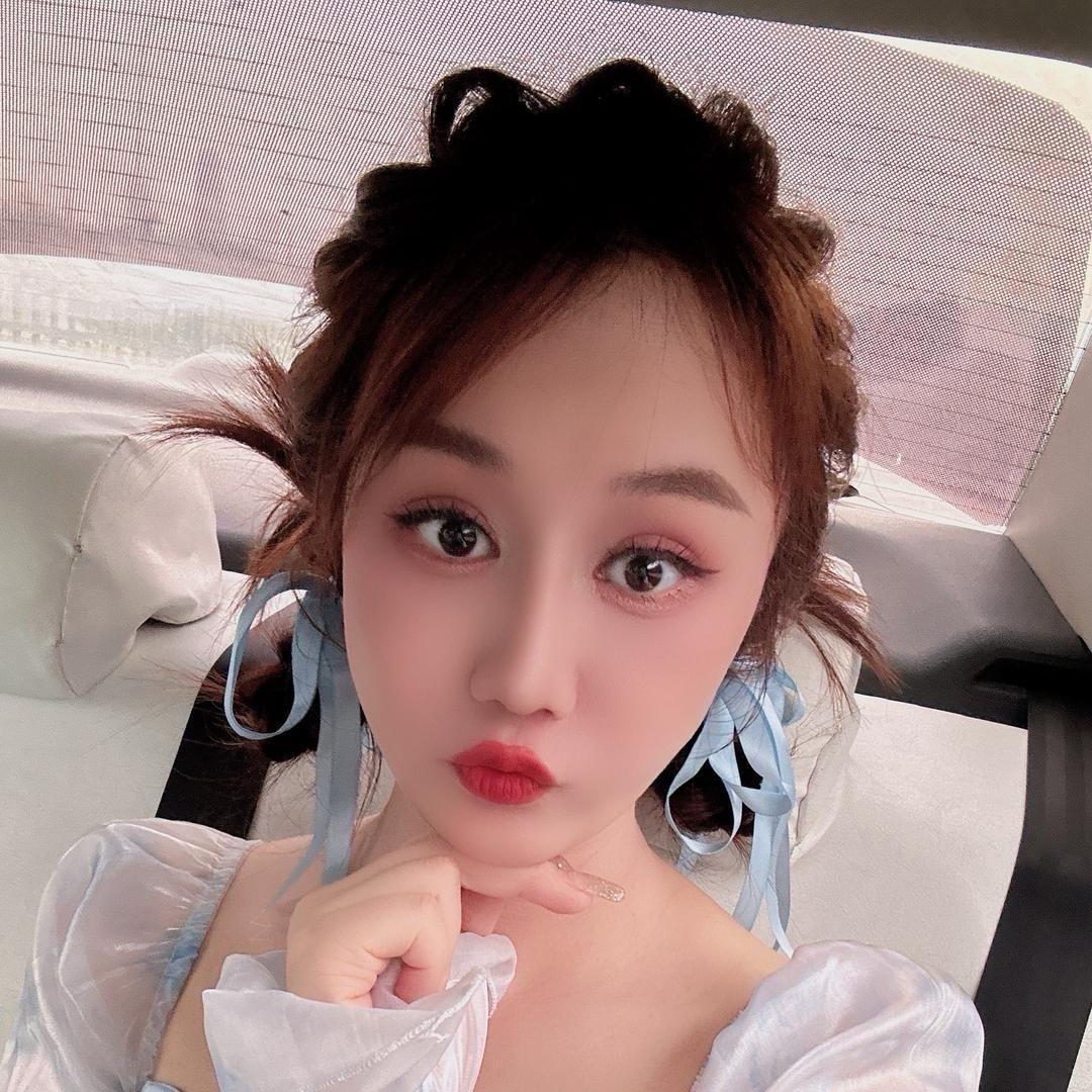 潇潇🎤【681】