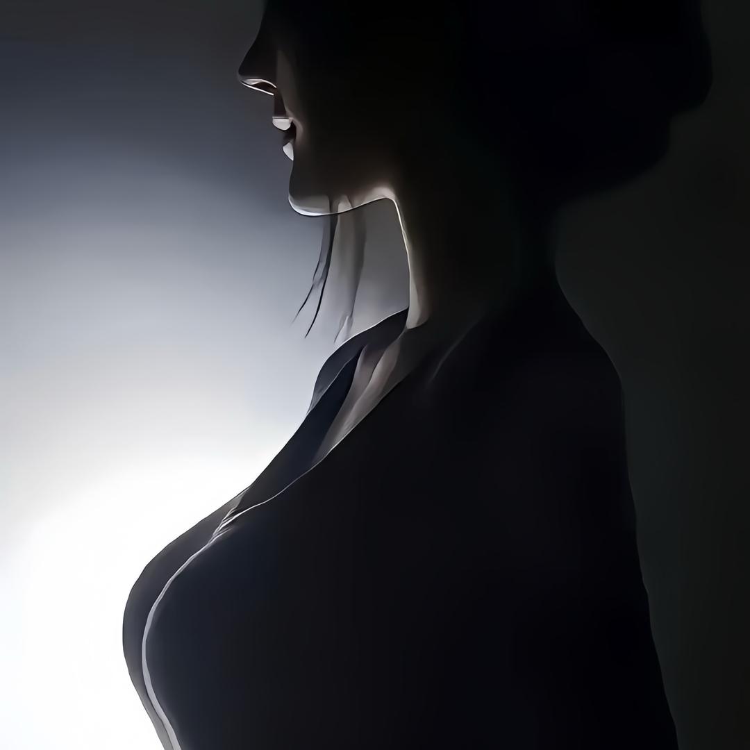 清甜D