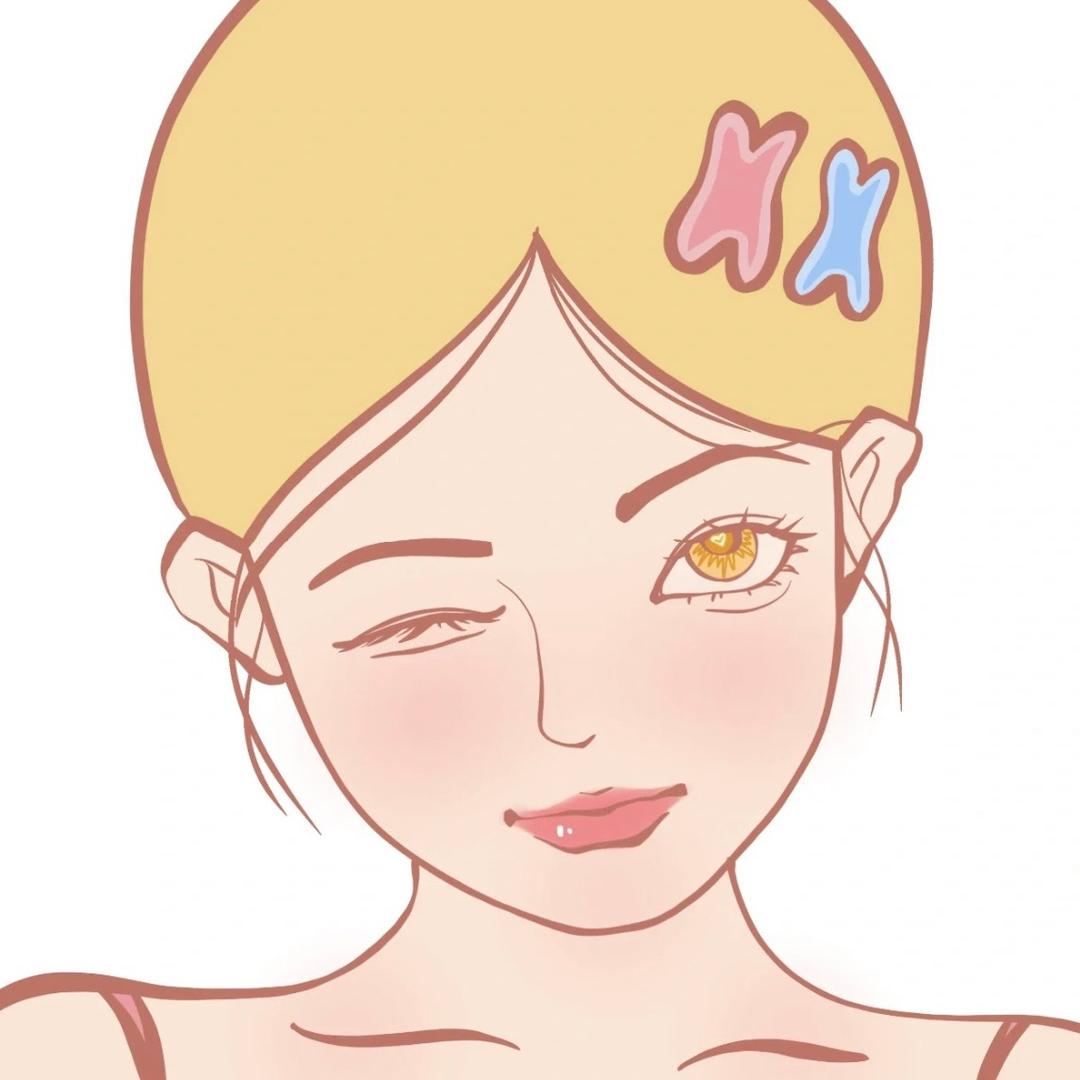 Yueᴗo·ᰔᩚ