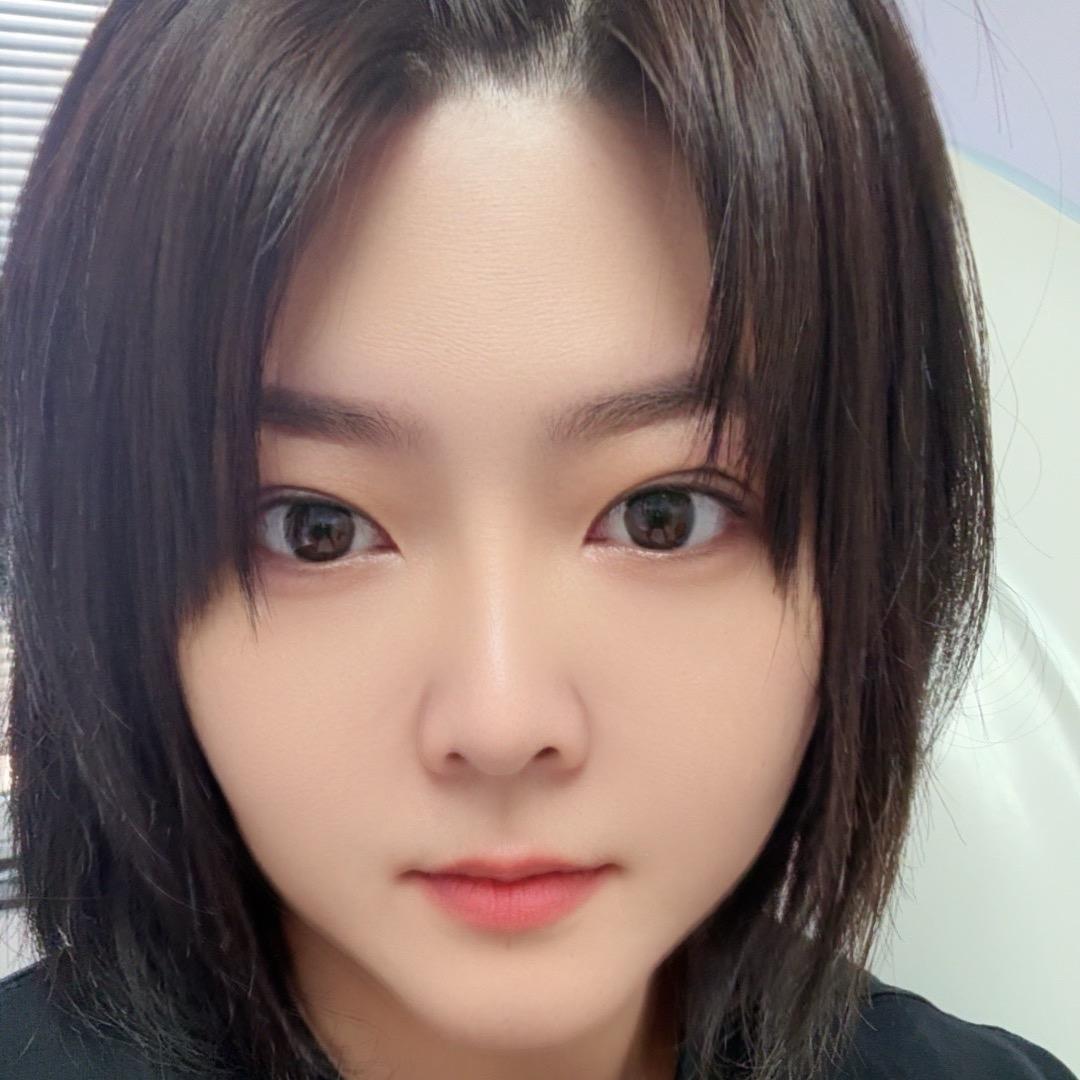 晓
