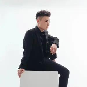 亳州雷、老妈子
