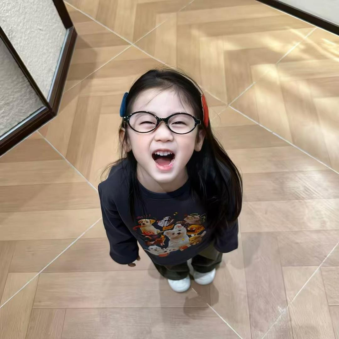 小6.