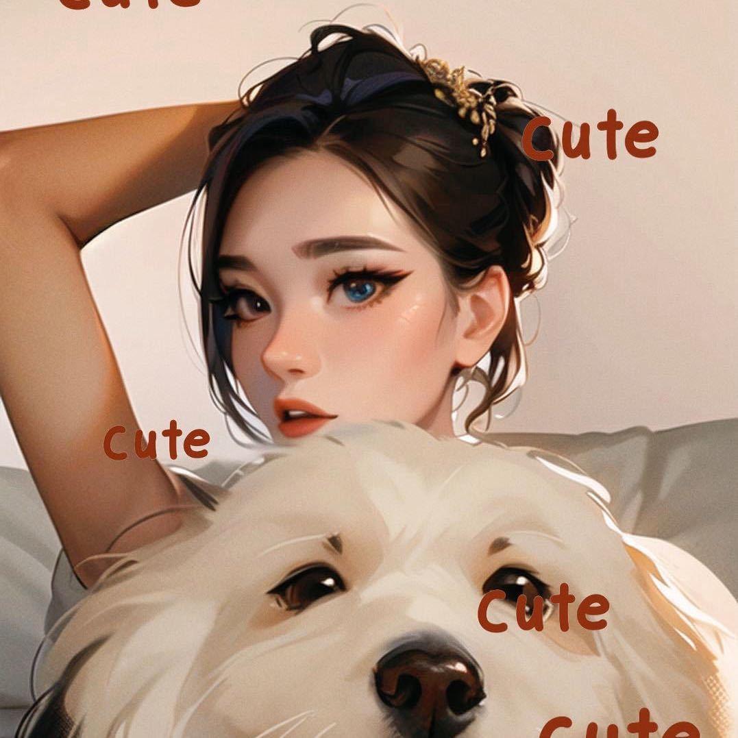 小鲸鱼🐳吖