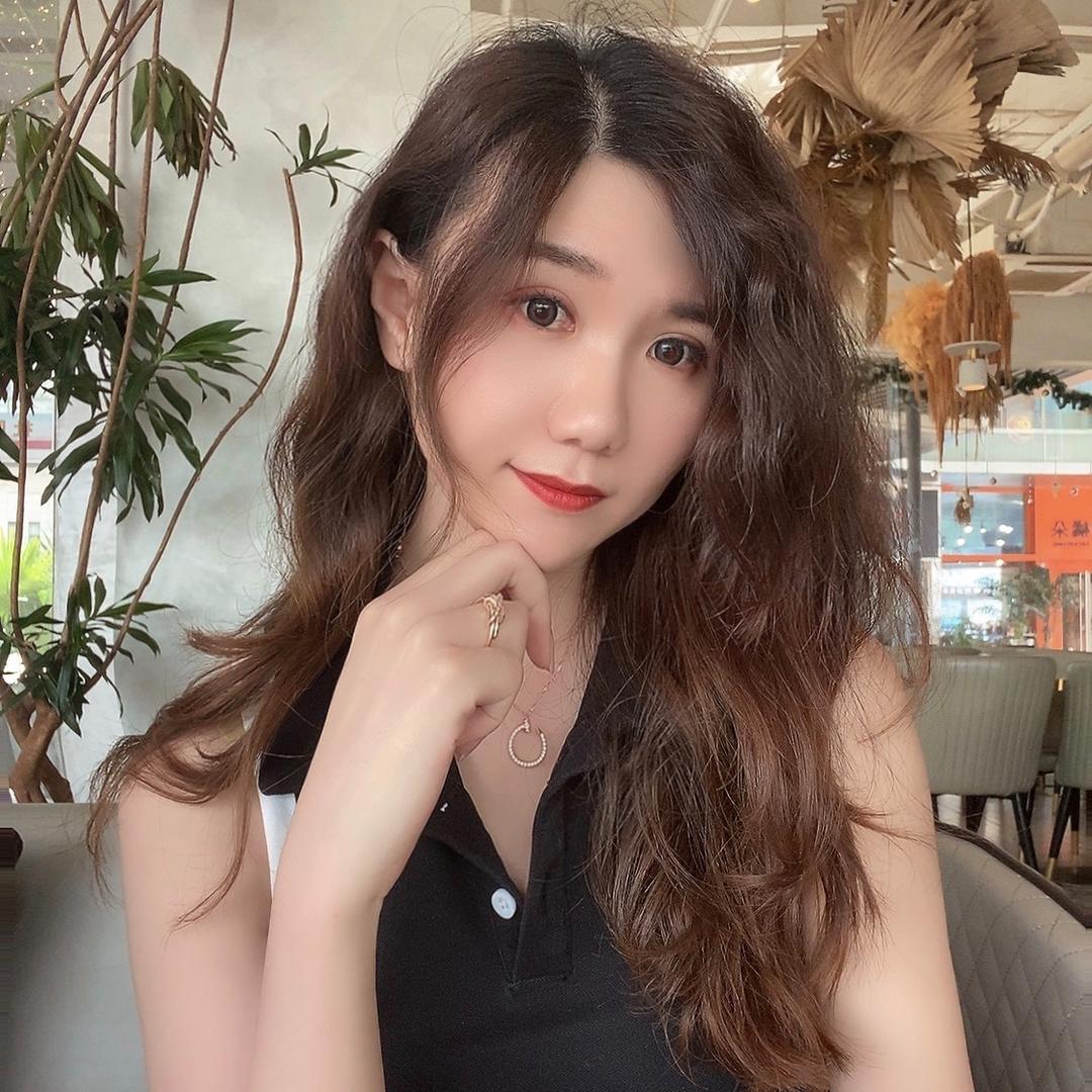 是zizi啊（二胎哺乳期）