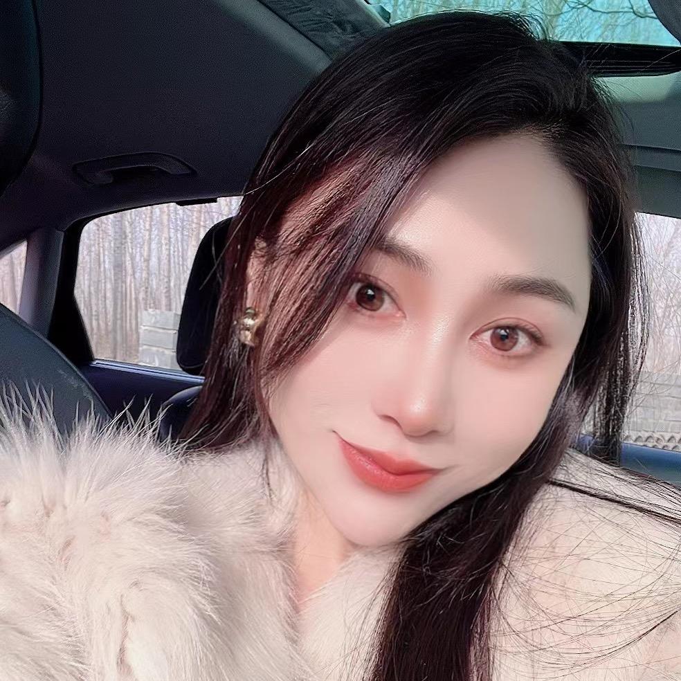 宝洛子的妈妈咪呀