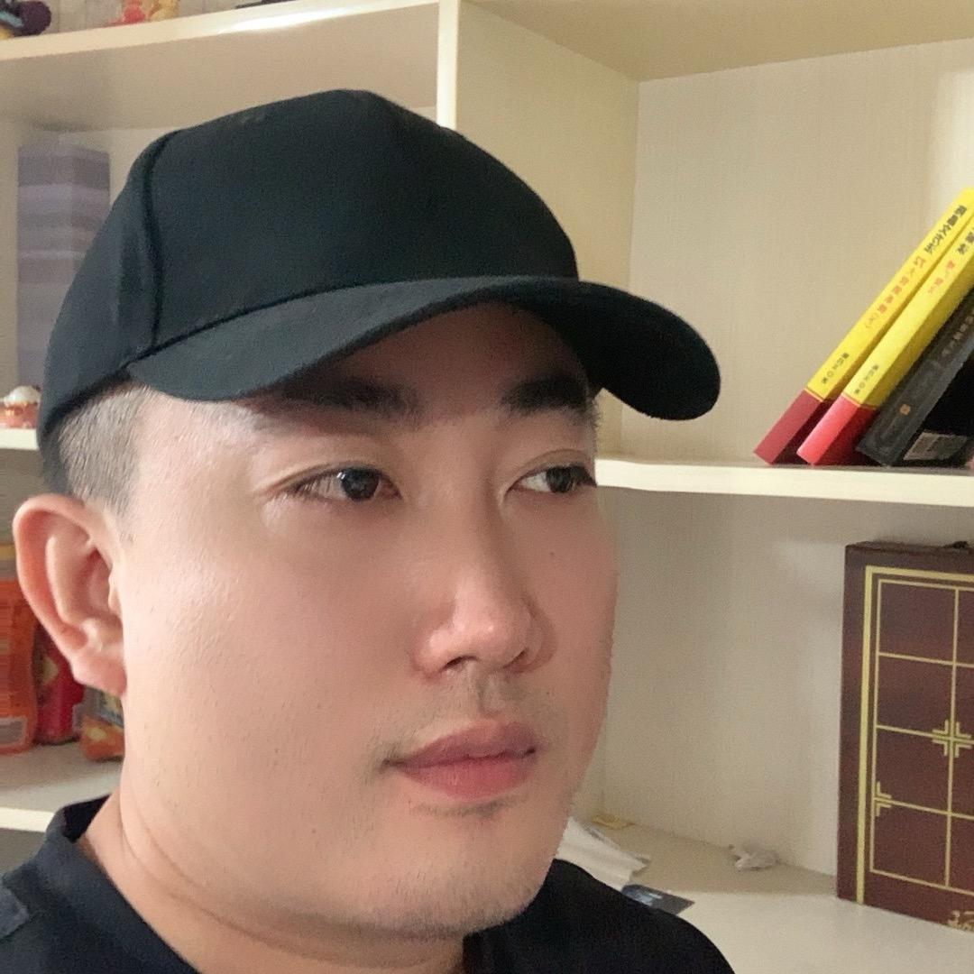 阿星记的星计划