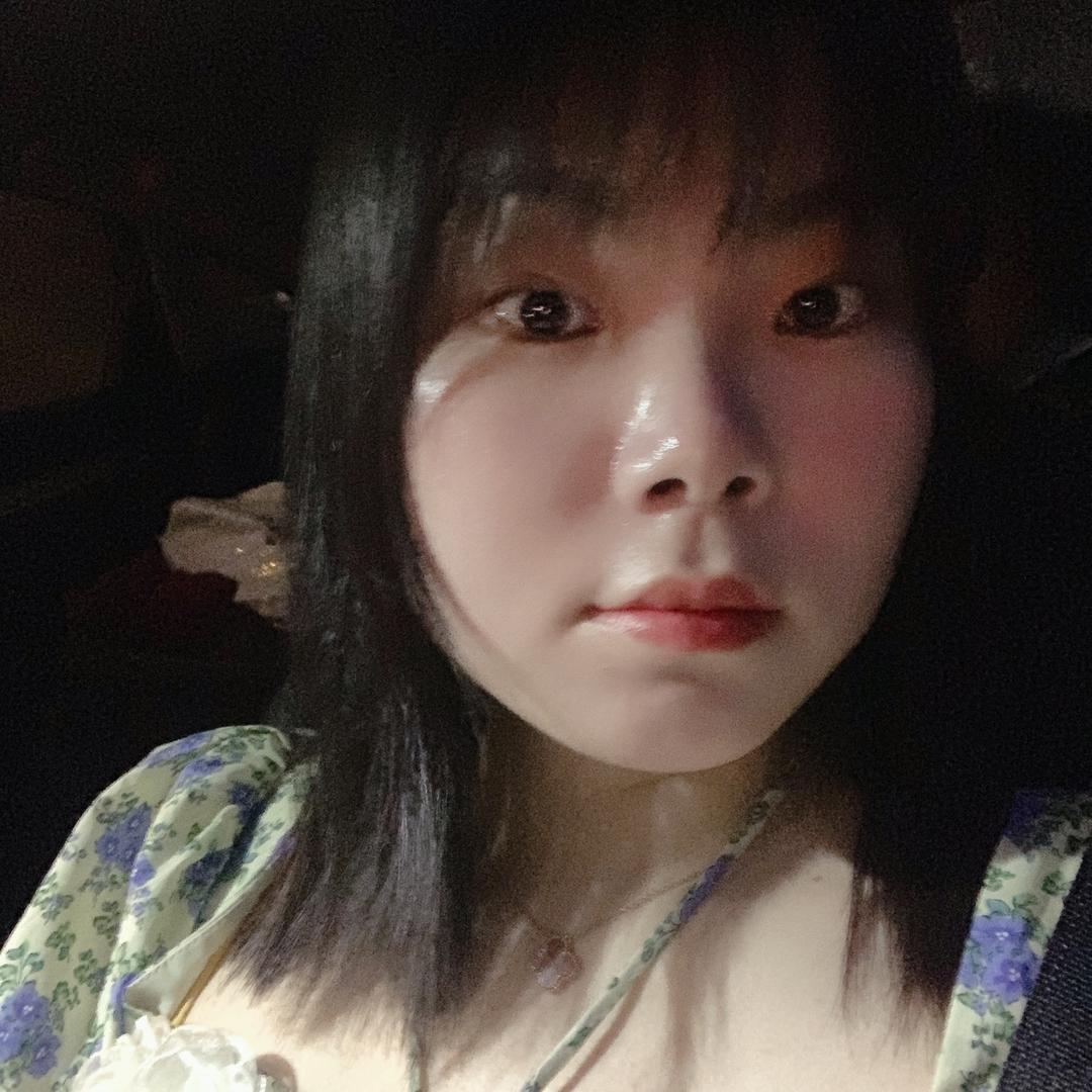🌈陈姑娘❤️