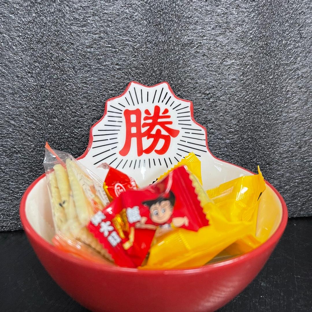 锐宏陶瓷工厂店