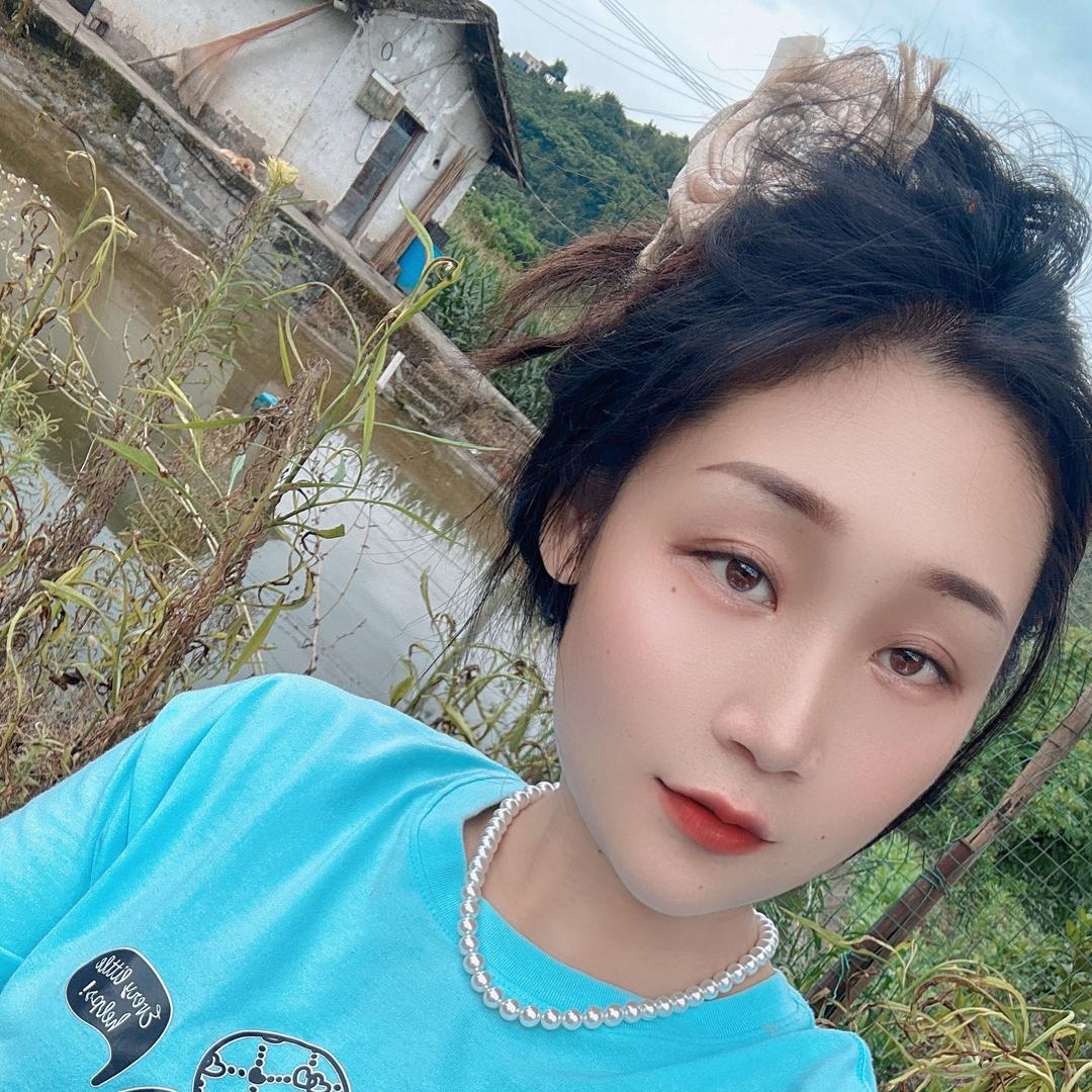 ᐝ᭄ 李ོ͙好⿻呀࿐