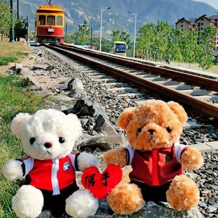 税务、金融律师Jane