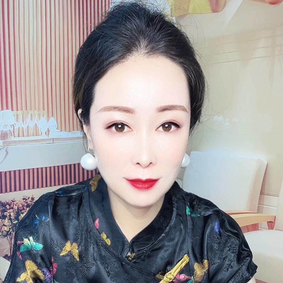 牡丹姐