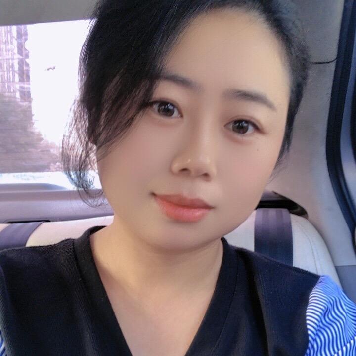 锦溪
