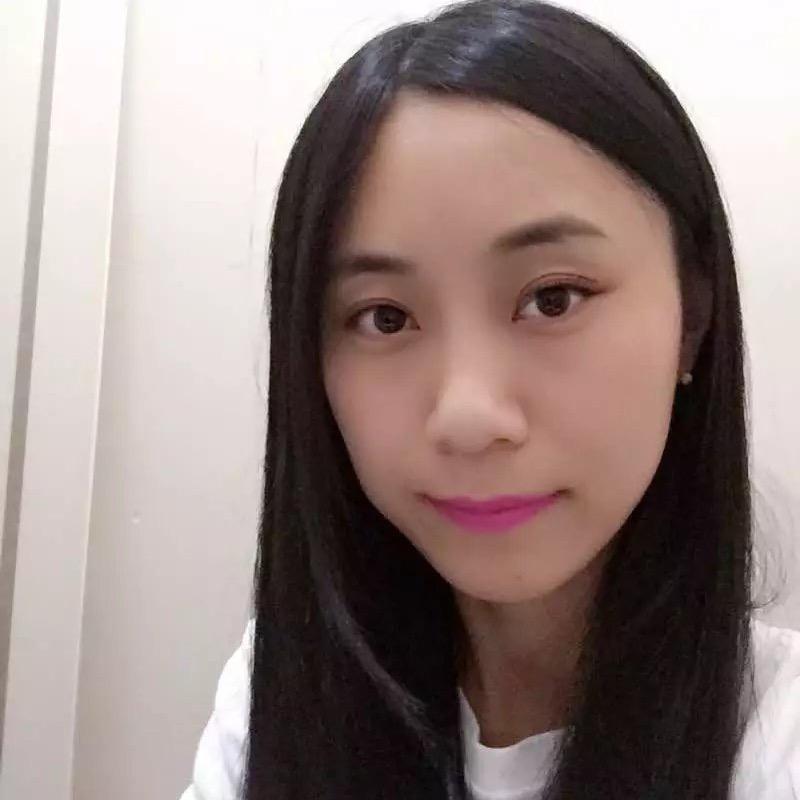 时光微凉