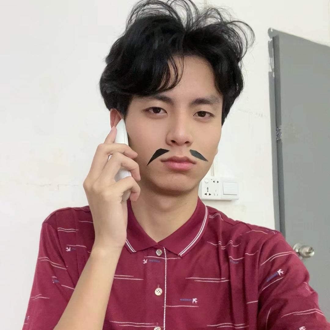 果粒成