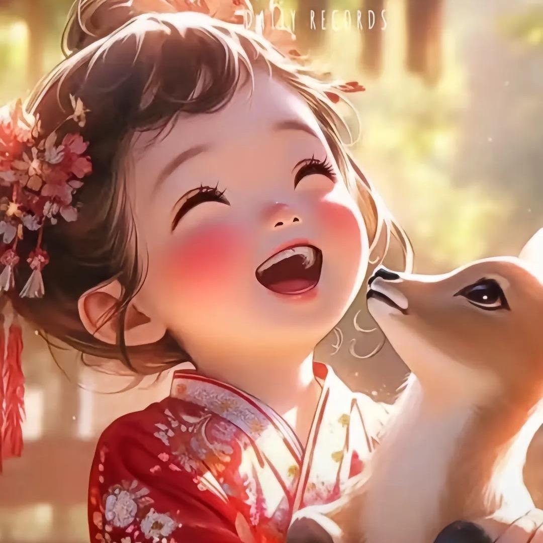 铭溪甄选