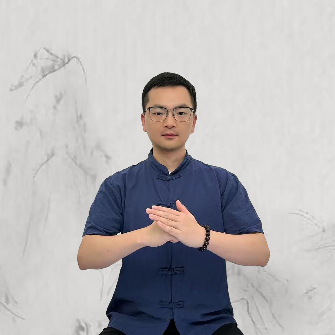 凡程老师睡眠观