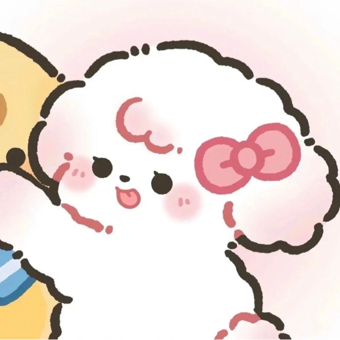 明-