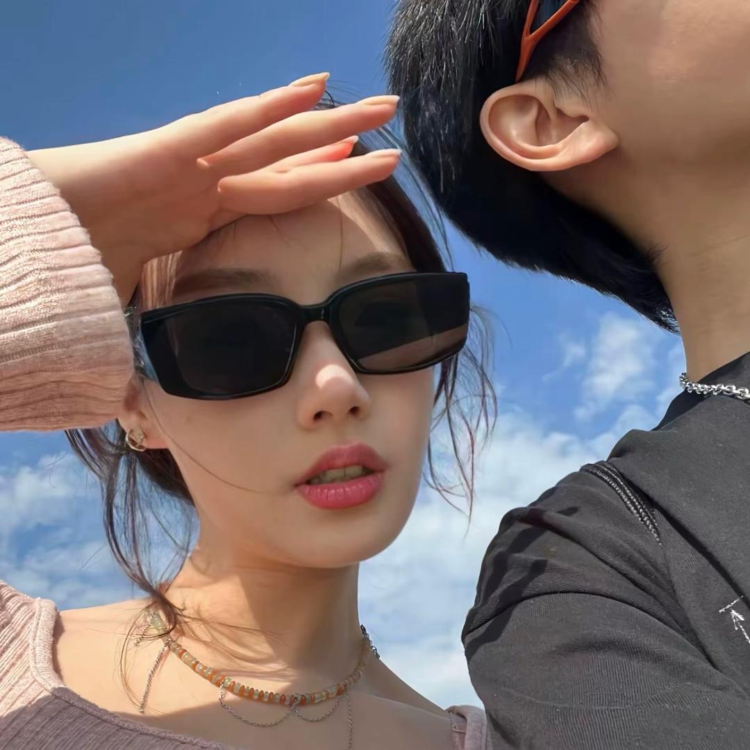 专做大水分颗粒机设备厂家🐄