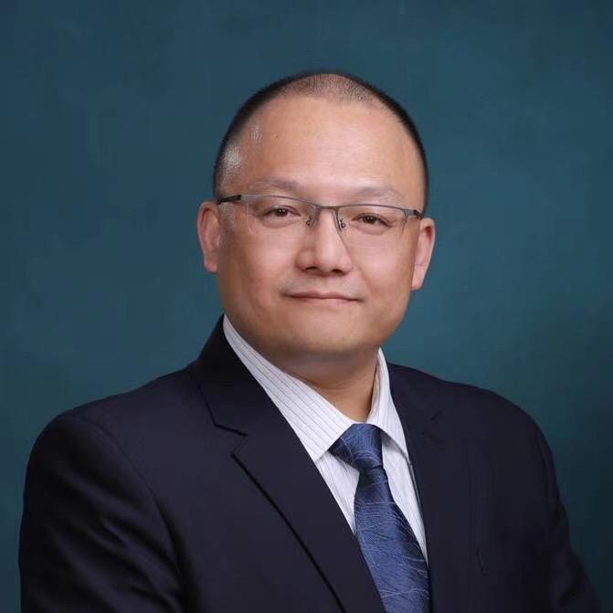 甲状腺介入消融沈睿主任