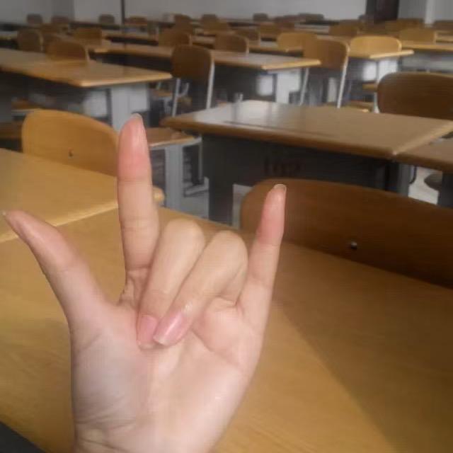 轻奢世家郑重肌事