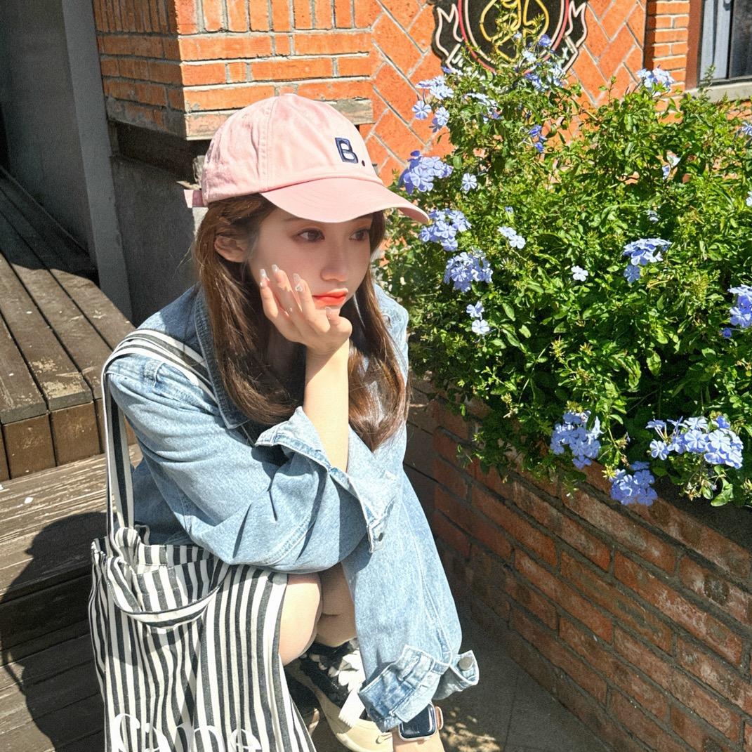 水果挞子