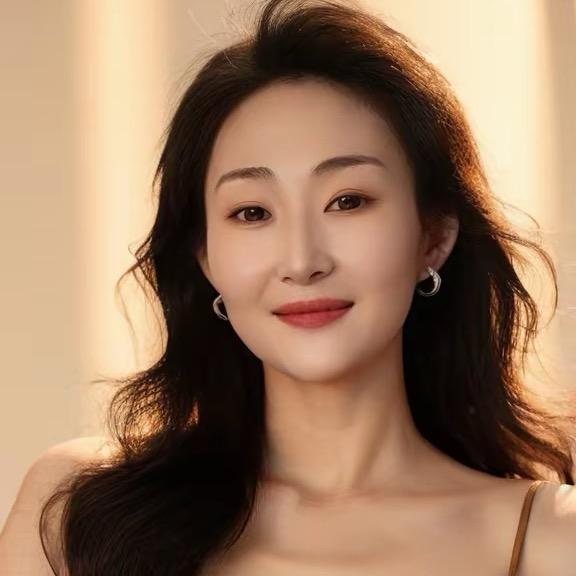 能带妹儿💕