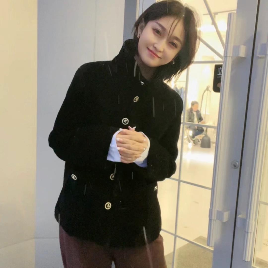 菜🌸🌸🌸🌸🌸🌸