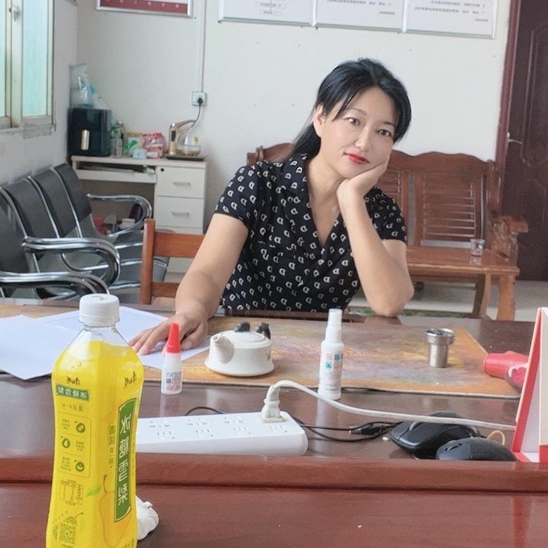 顺其自然、．
