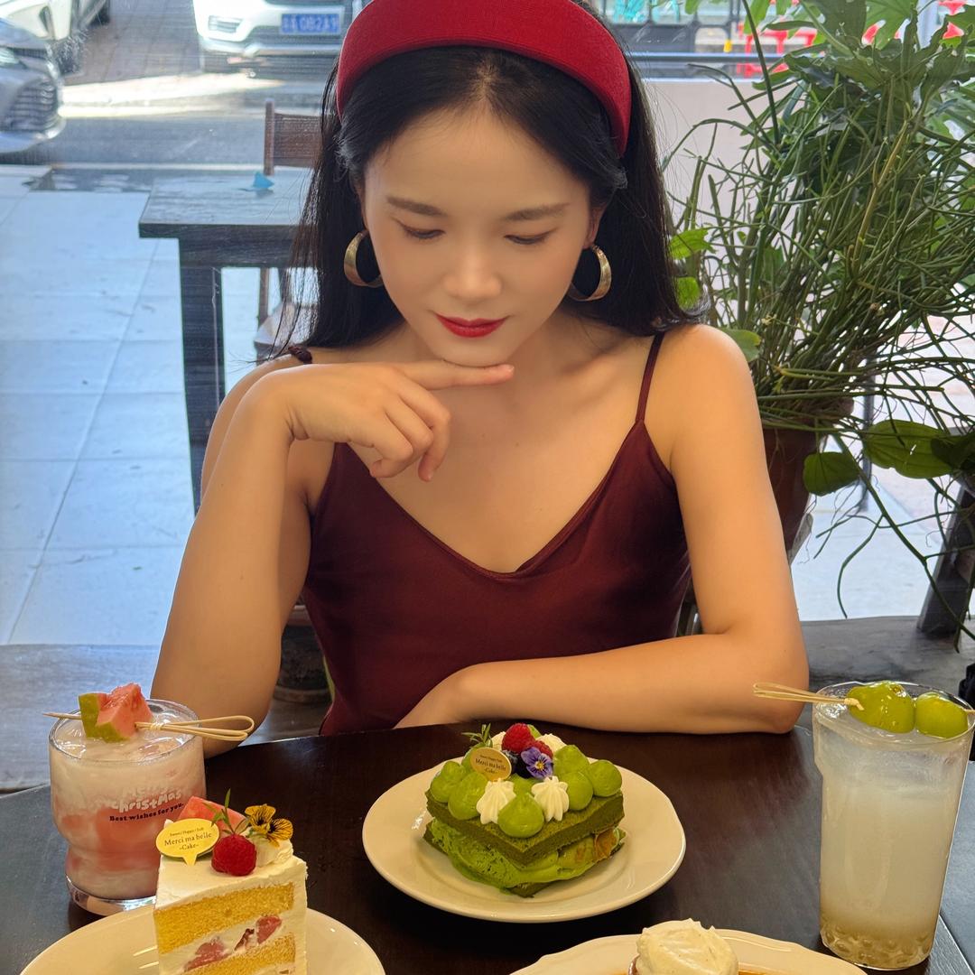 飞鸟与🐟