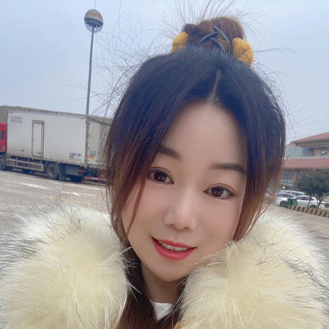 ❤️筱陵😘