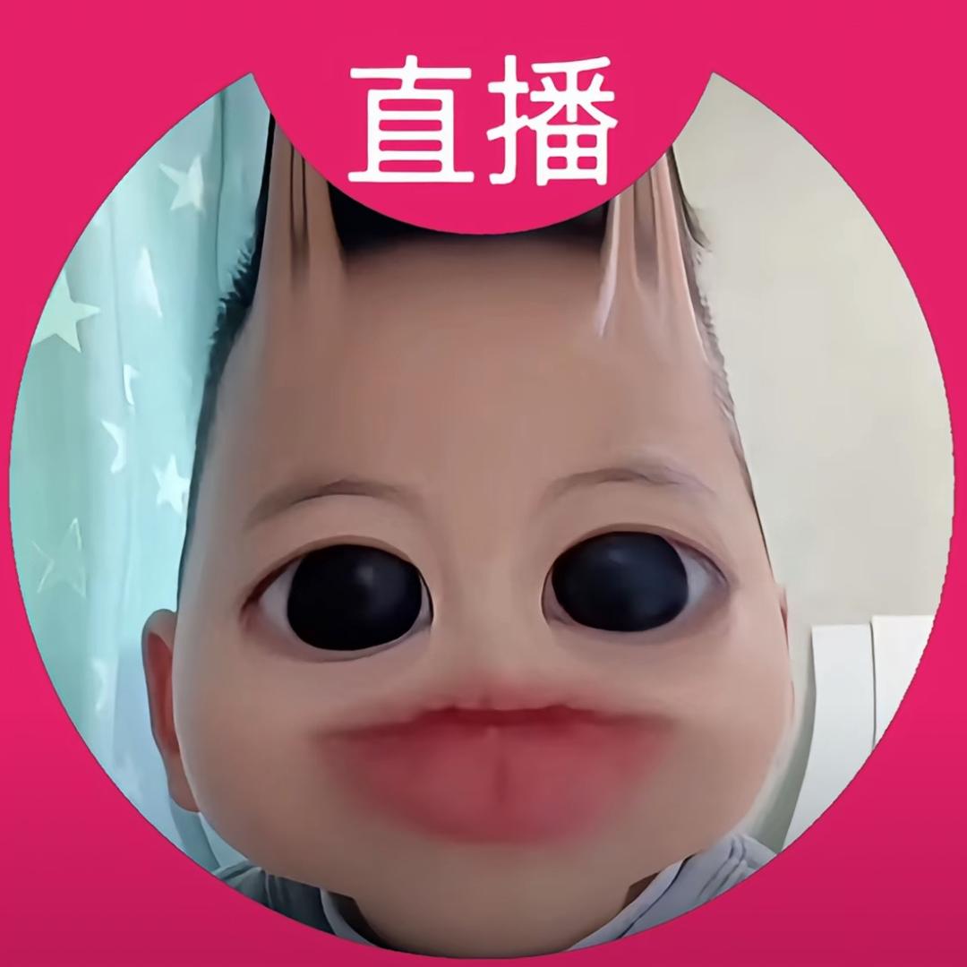 冰冷数码恋人