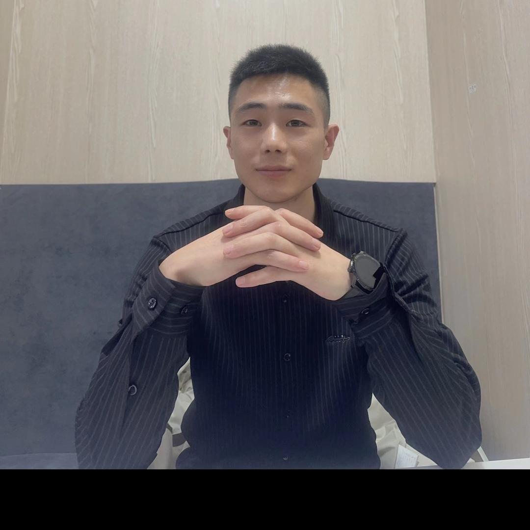 大足自习室-李老师