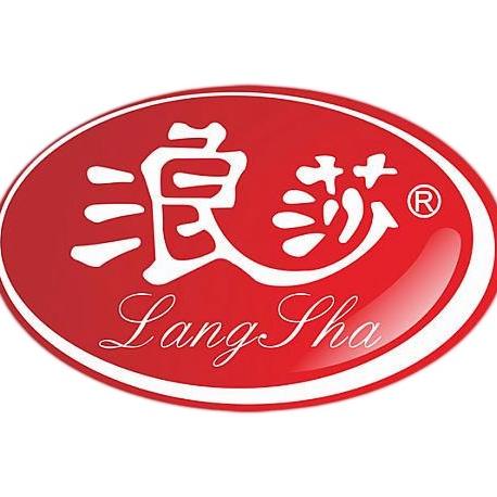 浪莎帅仟专卖店