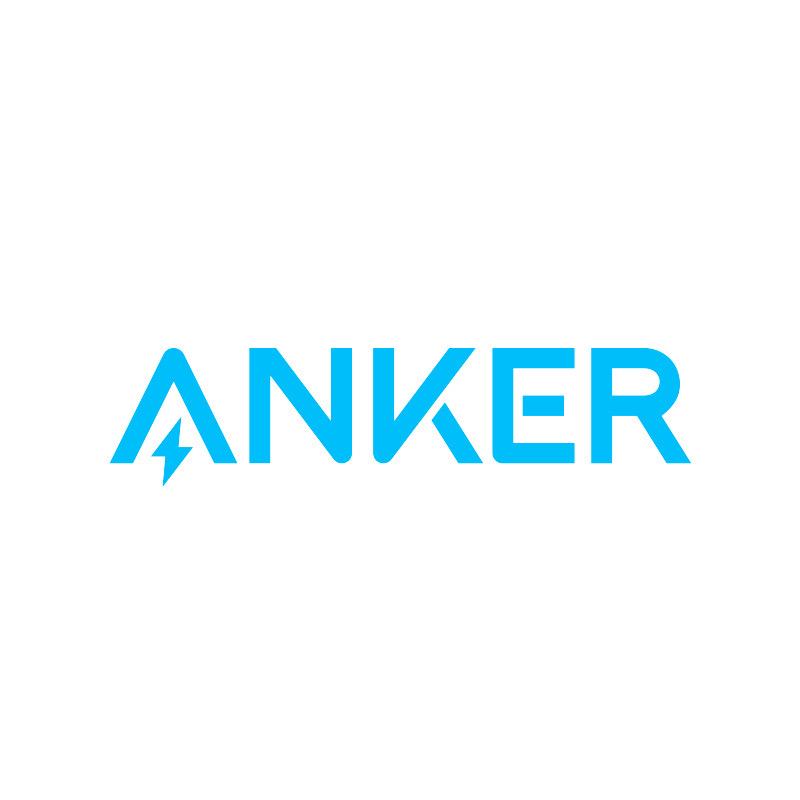 ANKER安克官方充电器