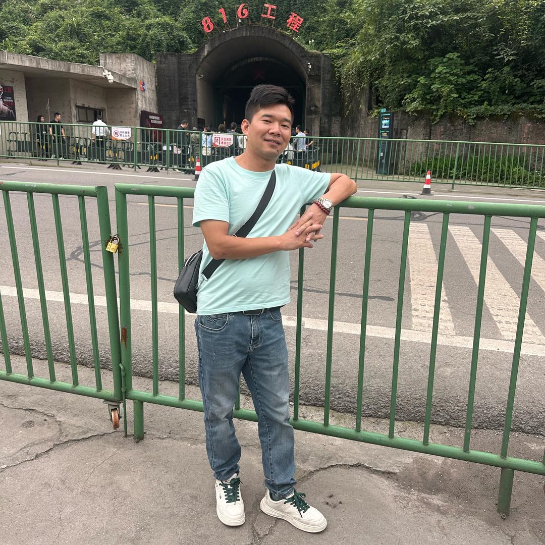 新塘大敦强盛针车行