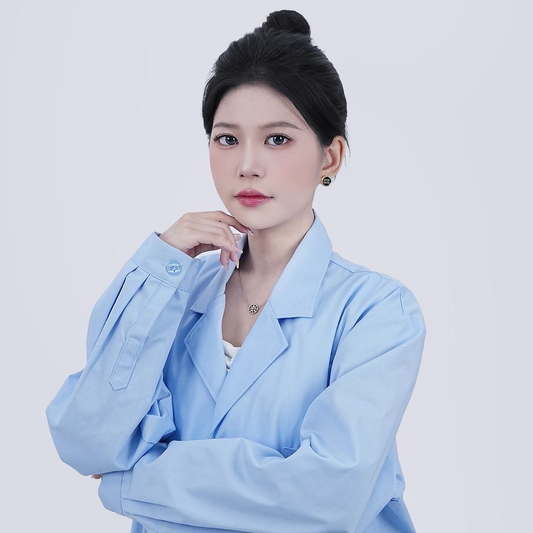 黄院长(专注美白)