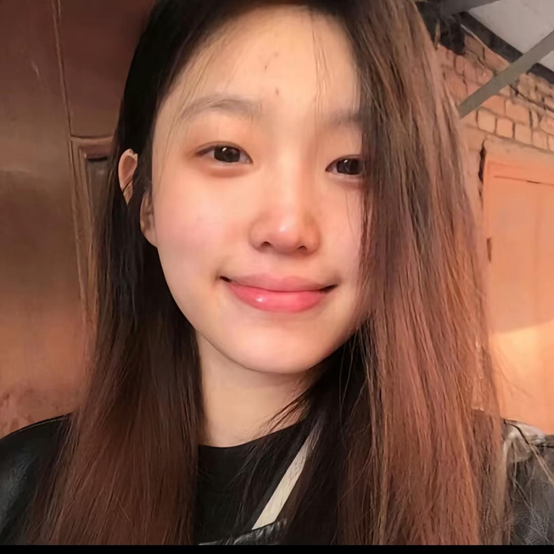 橙子