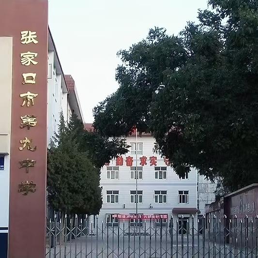 新远方物理王老师