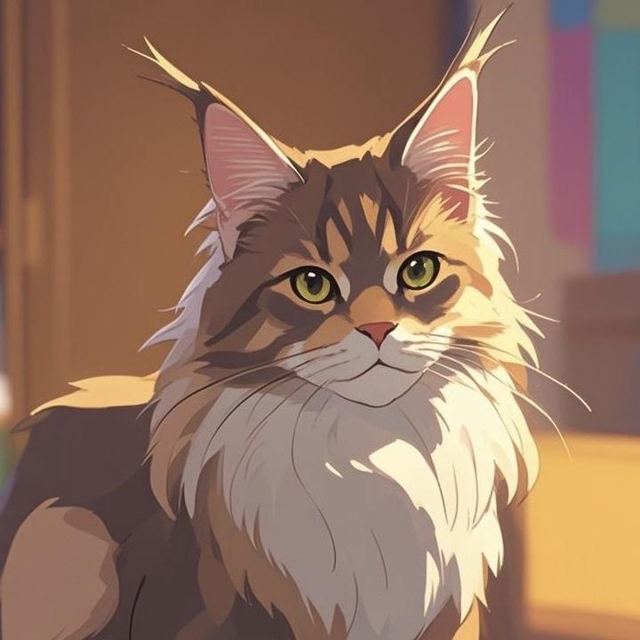 MEOWSTORY供应链管理