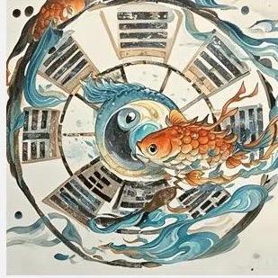 王葛