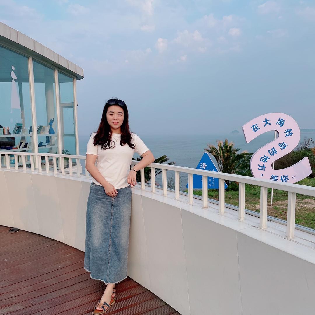 和发白玉兰专场