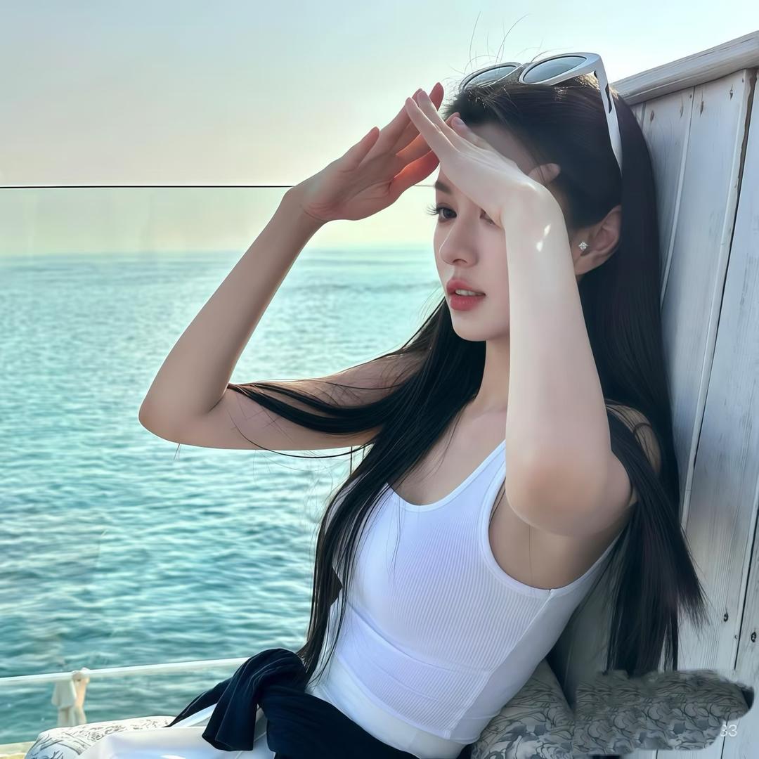 宁妹妹耶～