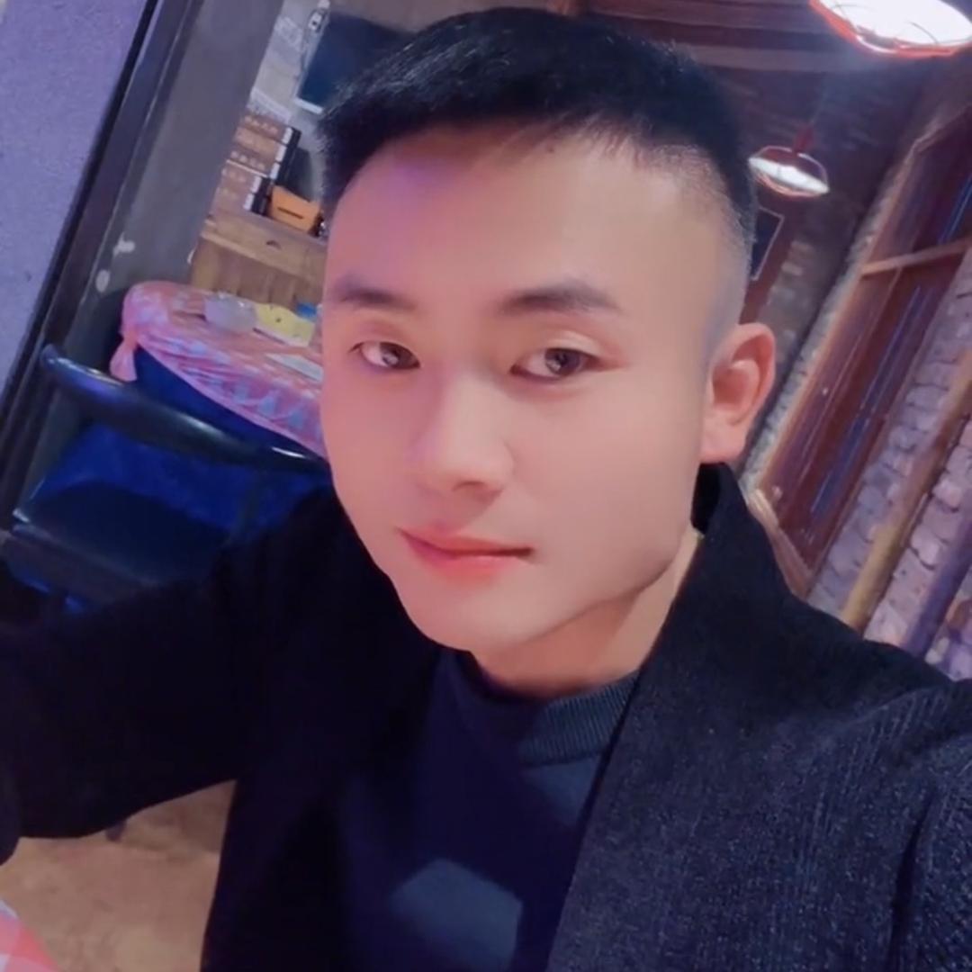 勇哥じএve ₅₂₀💞࿐vip