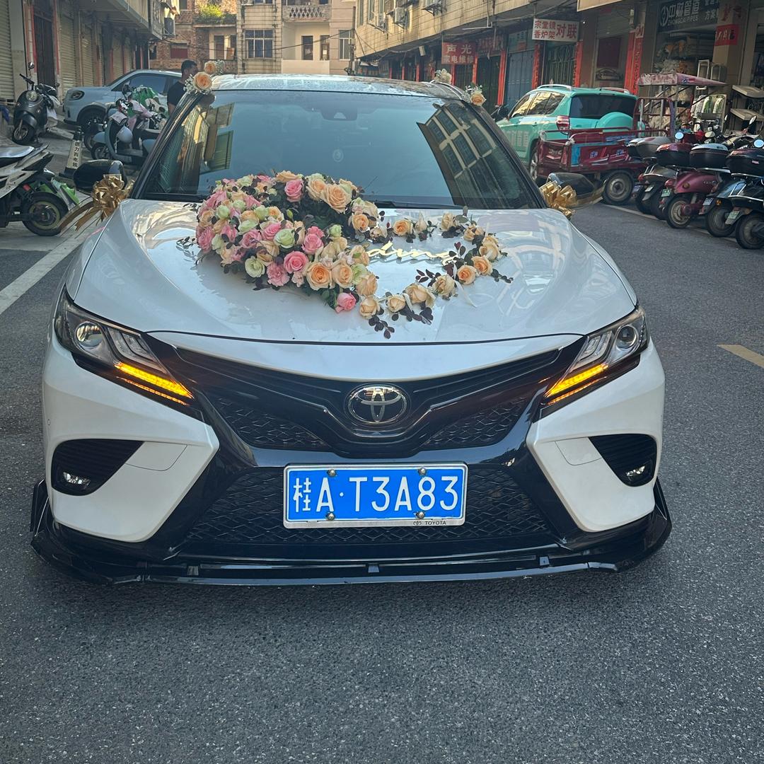 9420VS小梁